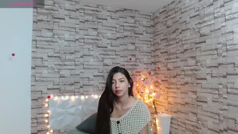 Snapshot of vanse_lust chatting on 25, 2, 2025 Karuna online show from 25, 2, 2025