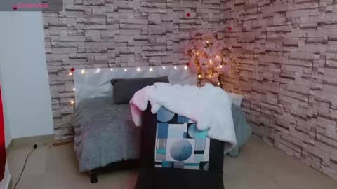 Snapshot of vanse_lust chatting on 25, 2, 2025 Karuna online show from 25, 2, 2025