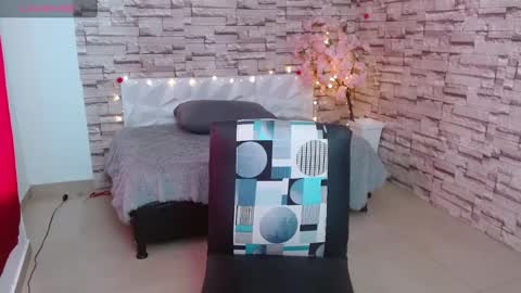 Snapshot of vanse_lust chatting on 26, 2, 2025 Karuna online show from 26, 2, 2025