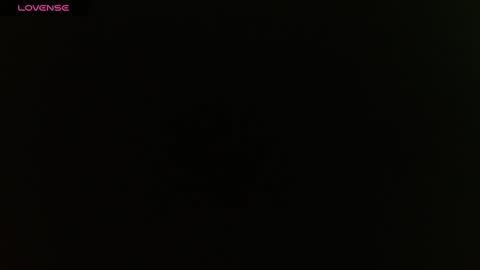 Snapshot of vanse_lust chatting on 27, 2, 2025 Karuna online show from 27, 2, 2025