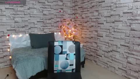 Snapshot of vanse_lust chatting on 7, 3, 2025 Karuna online show from 7, 3, 2025