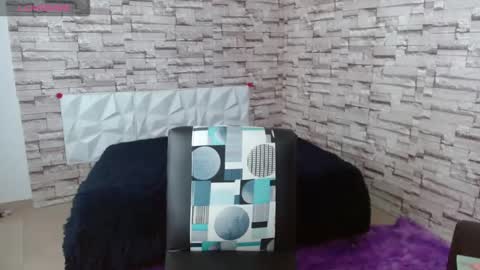 Snapshot of vanse_lust chatting on 20, 11, 2025 Karuna online show from 20, 11, 2025