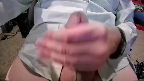 VanSmak online show from 12, 12, 2024