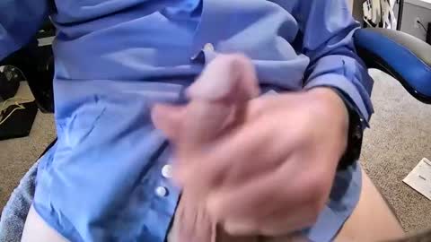 VanSmak online show from 12, 3, 2025