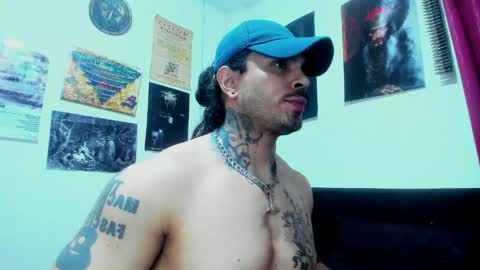 vanvelckan_ online show from 7, 6, 2026