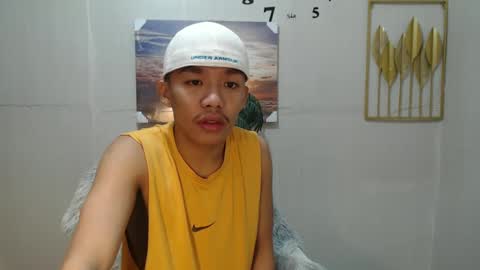 Snapshot of vanxxx2005 chatting on 8, 12, 2024 vanxxx2005 online show from 8, 12, 2024