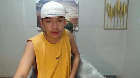 Snapshot of vanxxx2005 chatting on 8, 12, 2024 vanxxx2005 online show from 8, 12, 2024