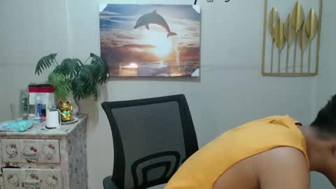 Snapshot of vanxxx2005 chatting on 10, 12, 2024 vanxxx2005 online show from 10, 12, 2024