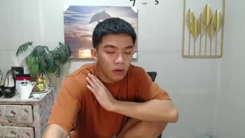 Snapshot of vanxxx2005 chatting on 11, 12, 2024 vanxxx2005 online show from 11, 12, 2024