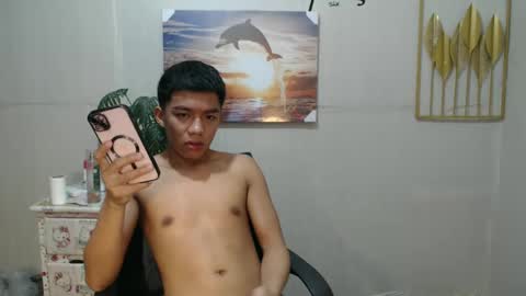 Snapshot of vanxxx2005 chatting on 14, 12, 2024 vanxxx2005 online show from 14, 12, 2024