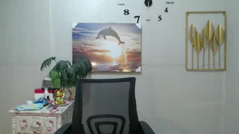 Snapshot of vanxxx2005 chatting on 15, 12, 2024 vanxxx2005 online show from 15, 12, 2024