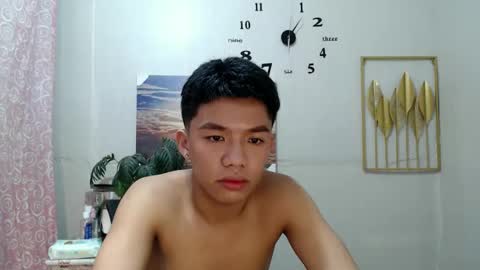 Snapshot of vanxxx2005 chatting on 19, 12, 2024 vanxxx2005 online show from 19, 12, 2024