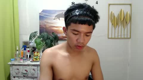 Snapshot of vanxxx2005 chatting on 6, 1, 2025 vanxxx2005 online show from 6, 1, 2025