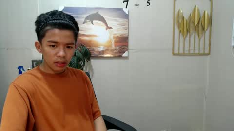 Snapshot of vanxxx2005 chatting on 6, 1, 2025 vanxxx2005 online show from 6, 1, 2025