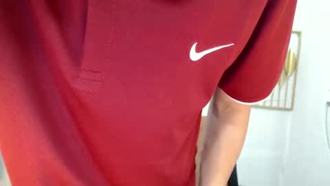 Snapshot of vanxxx2005 chatting on 21, 1, 2025 vanxxx2005 online show from 21, 1, 2025