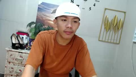 Snapshot of vanxxx2005 chatting on 23, 1, 2025 vanxxx2005 online show from 23, 1, 2025