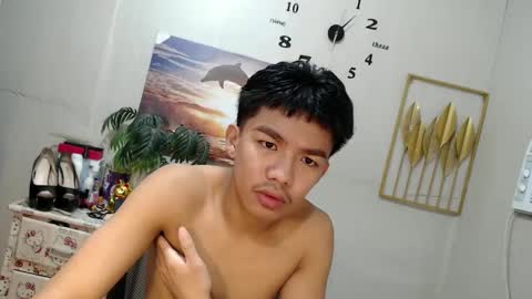 Snapshot of vanxxx2005 chatting on 26, 1, 2025 vanxxx2005 online show from 26, 1, 2025