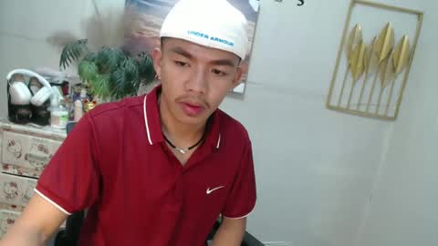 Snapshot of vanxxx2005 chatting on 16, 2, 2025 vanxxx2005 online show from 16, 2, 2025