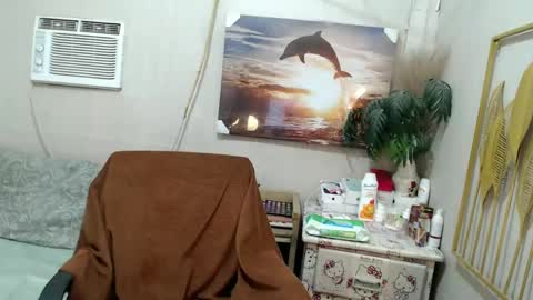 Snapshot of vanxxx2005 chatting on 2, 3, 2025 vanxxx2005 online show from 2, 3, 2025