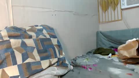 vanxxx2005 online show from 20, 12, 2025