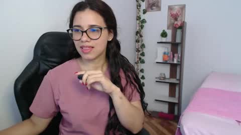 vanyxxxx online show from 7, 3, 2026