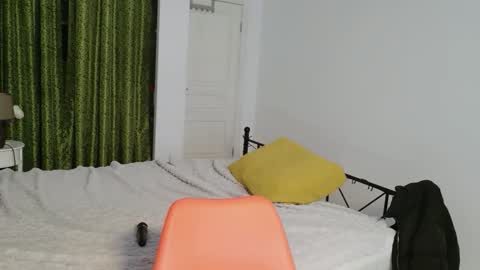 vaolietkat online show from 17, 3, 2026