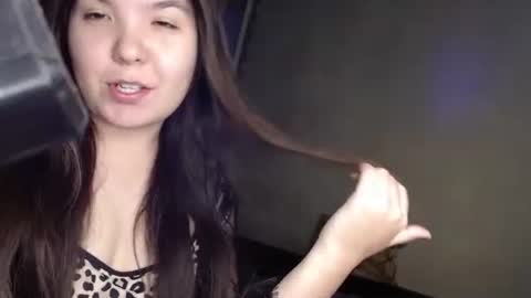 Snapshot of var_kiss chatting on 20, 9, 2025 Var Kiss online show from 20, 9, 2025