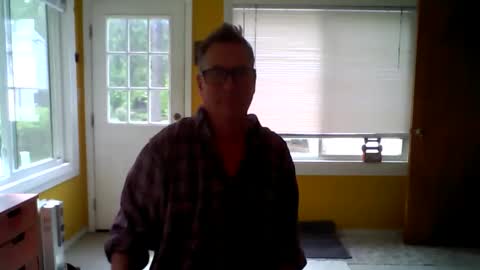 Snapshot of varaggo chatting on 6, 5, 2026 varaggo online show from 6, 5, 2026