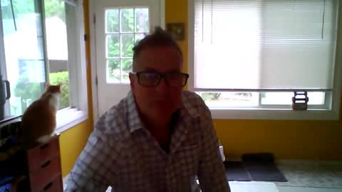 Snapshot of varaggo chatting on 20, 5, 2026 varaggo online show from 20, 5, 2026