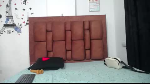 varascot online show from 20, 3, 2026