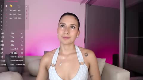 varenka_ivanova22 online show from 14, 5, 2026