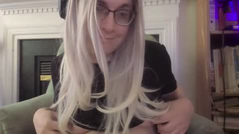 Varina online show from 8, 4, 2026