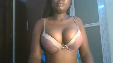 VarlKay online show from 22, 12, 2025