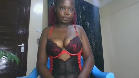 VarlKay online show from 3, 2, 2026