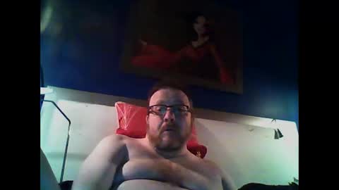 varlope online show from 4, 5, 2026