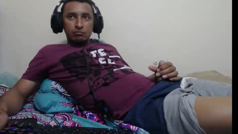 Harold online show from 22, 2, 2026