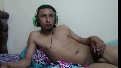 Harold online show from 12, 4, 2026