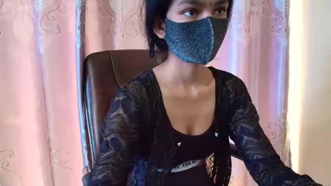 Snapshot of varotibang chatting on 11, 9, 2025 Ritu online show from 11, 9, 2025