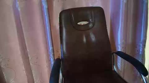 Snapshot of varotibang chatting on 12, 9, 2025 Ritu online show from 12, 9, 2025