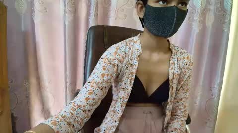 Snapshot of varotibang chatting on 15, 9, 2025 Ritu online show from 15, 9, 2025