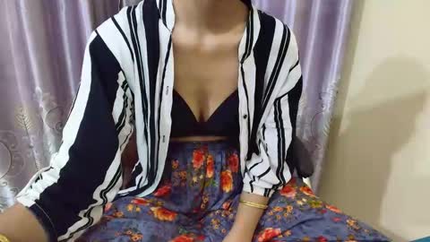 Snapshot of varotibang chatting on 15, 9, 2025 Ritu online show from 15, 9, 2025
