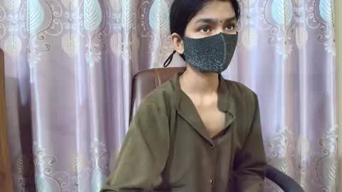 Snapshot of varotibang chatting on 17, 9, 2025 Ritu online show from 17, 9, 2025