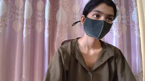 Snapshot of varotibang chatting on 18, 9, 2025 Ritu online show from 18, 9, 2025