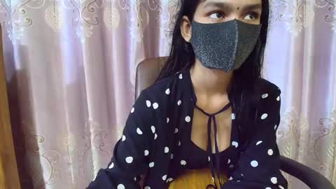 Snapshot of varotibang chatting on 20, 9, 2025 Ritu online show from 20, 9, 2025
