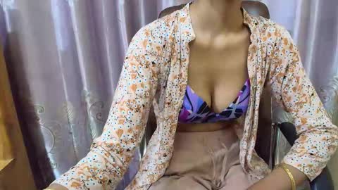 Snapshot of varotibang chatting on 23, 9, 2025 Ritu online show from 23, 9, 2025