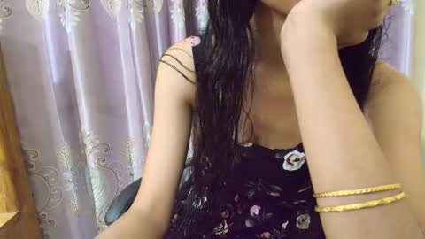 Snapshot of varotibang chatting on 25, 9, 2025 Ritu online show from 25, 9, 2025