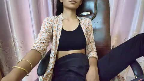 Snapshot of varotibang chatting on 28, 9, 2025 Ritu online show from 28, 9, 2025