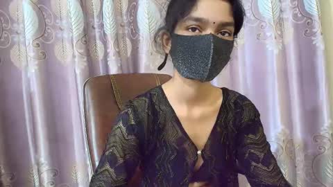 Snapshot of varotibang chatting on 29, 9, 2025 Ritu online show from 29, 9, 2025