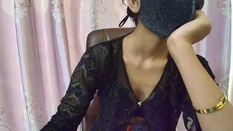 Snapshot of varotibang chatting on 30, 9, 2025 Ritu online show from 30, 9, 2025