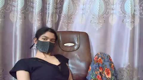 Snapshot of varotibang chatting on 30, 9, 2025 Ritu online show from 30, 9, 2025
